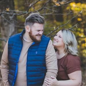 Meet your Posher, Kaitlynn